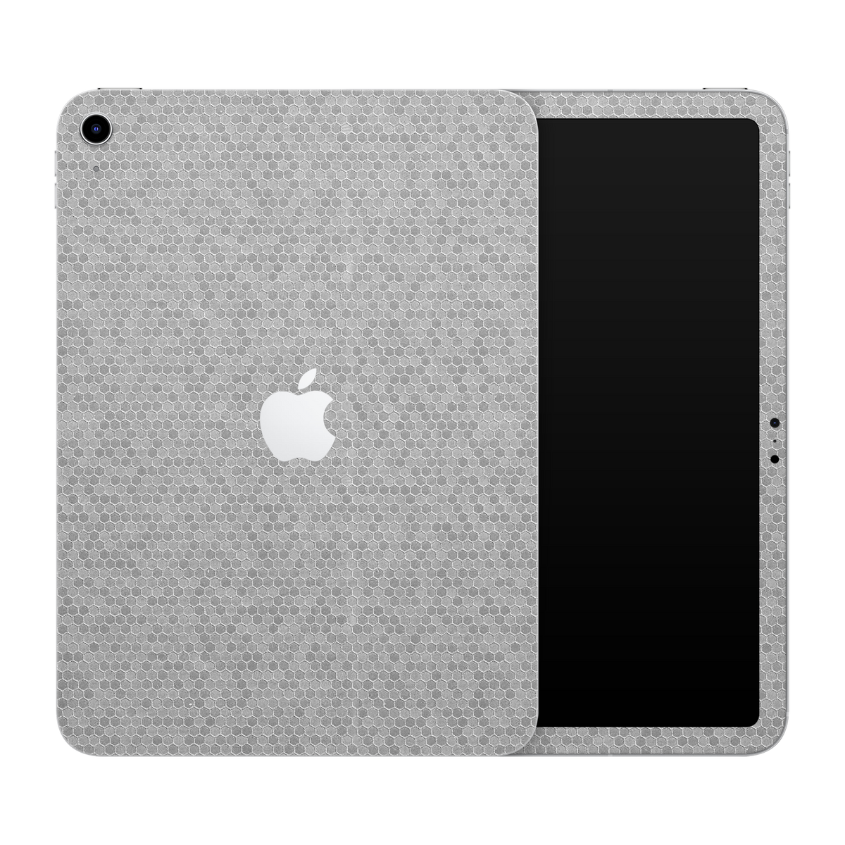 iPad 10.9” Skins & Wraps