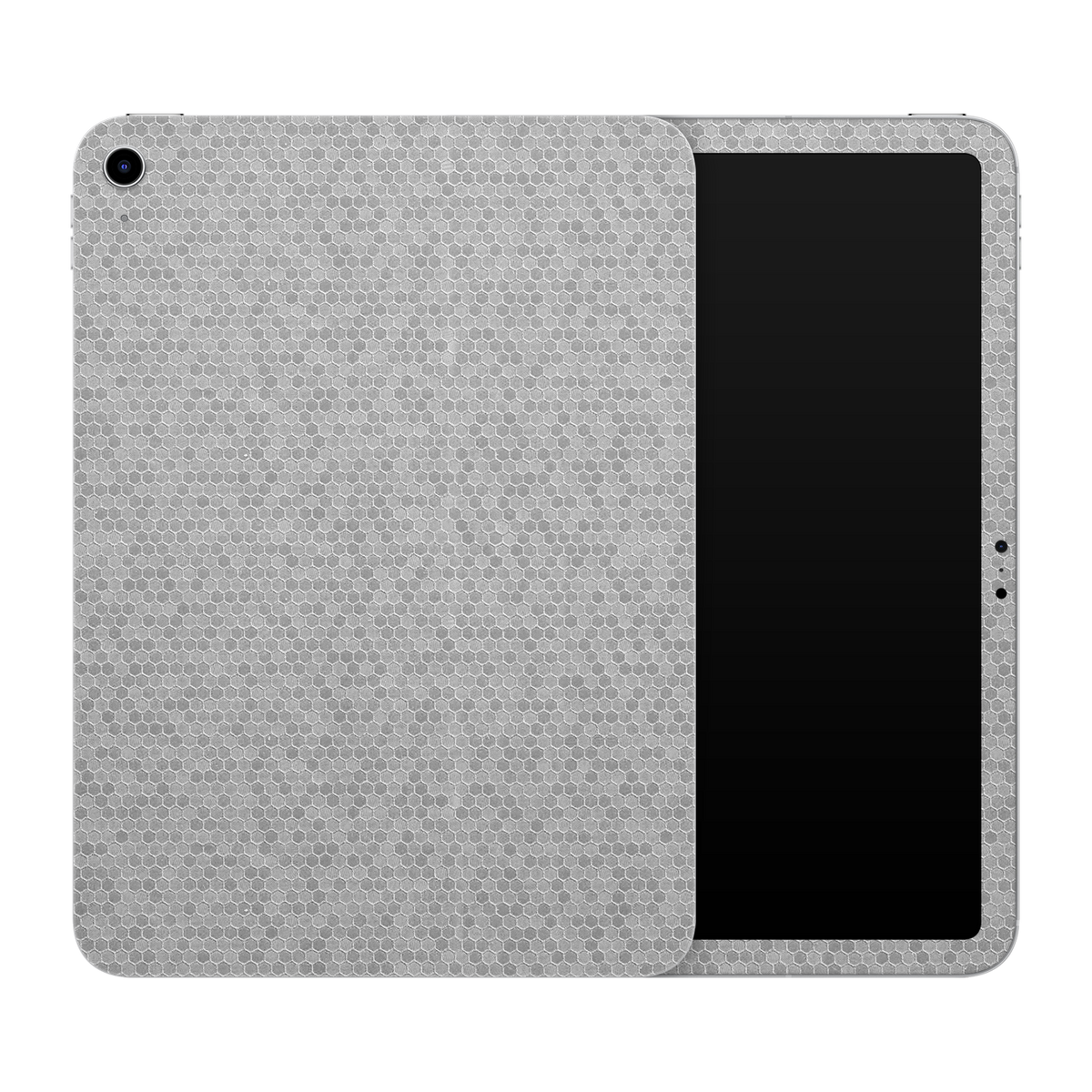 iPad 10.9” Skins & Wraps