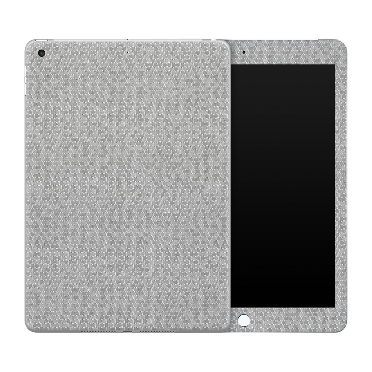 iPad 9.7” Skins & Wraps