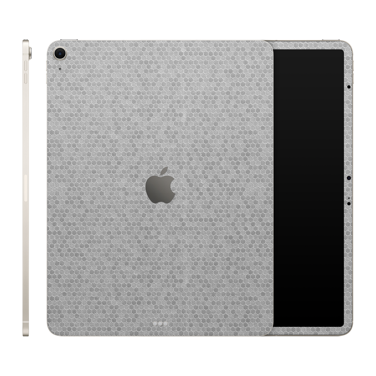 iPad Air Skins & Wraps