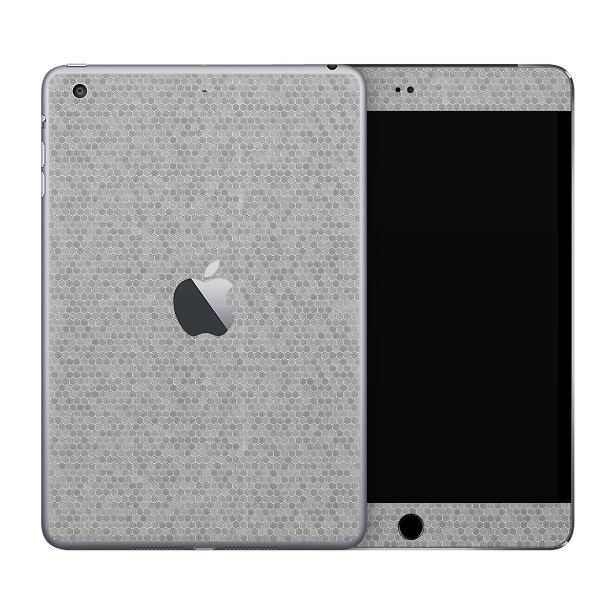 iPad Mini Skins & Wraps