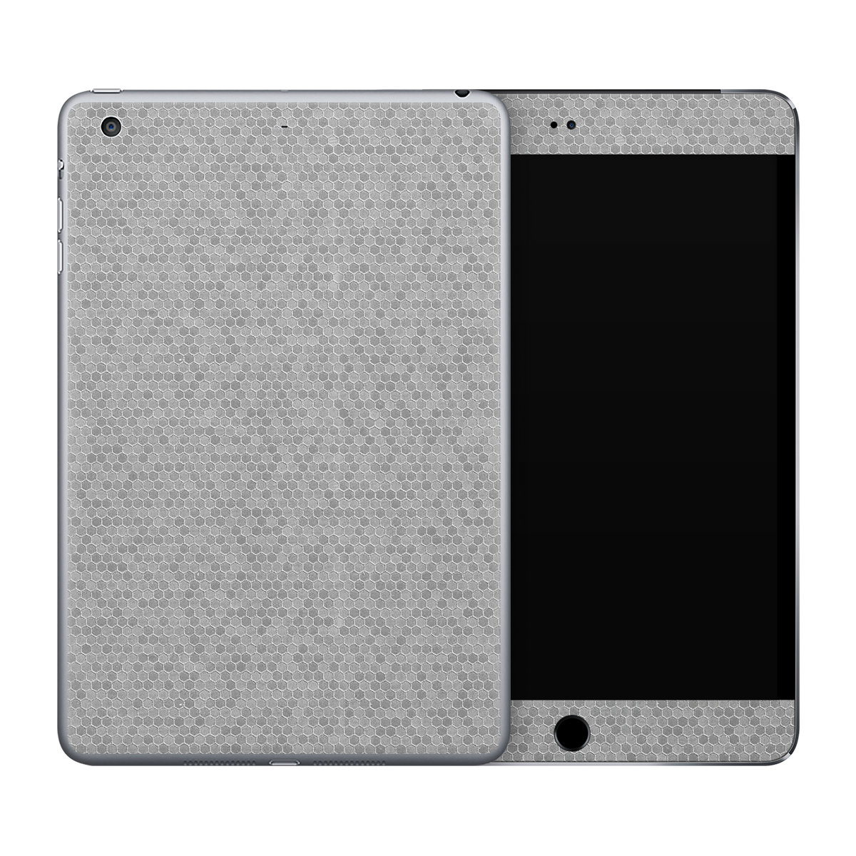 iPad Mini Skins & Wraps