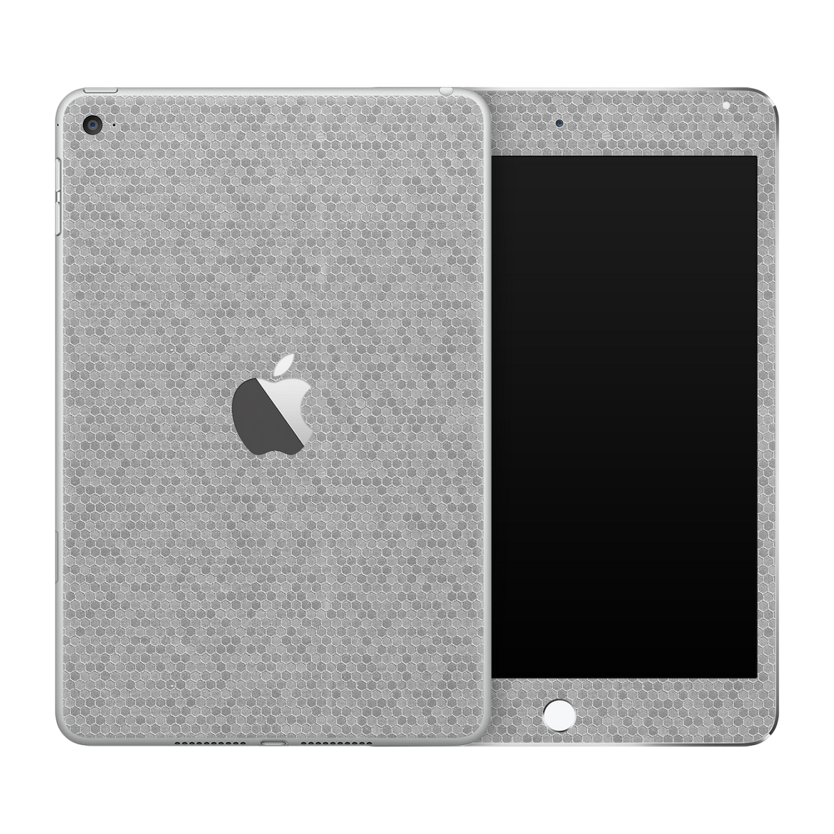iPad Mini 4 (2015) Skins & Wraps