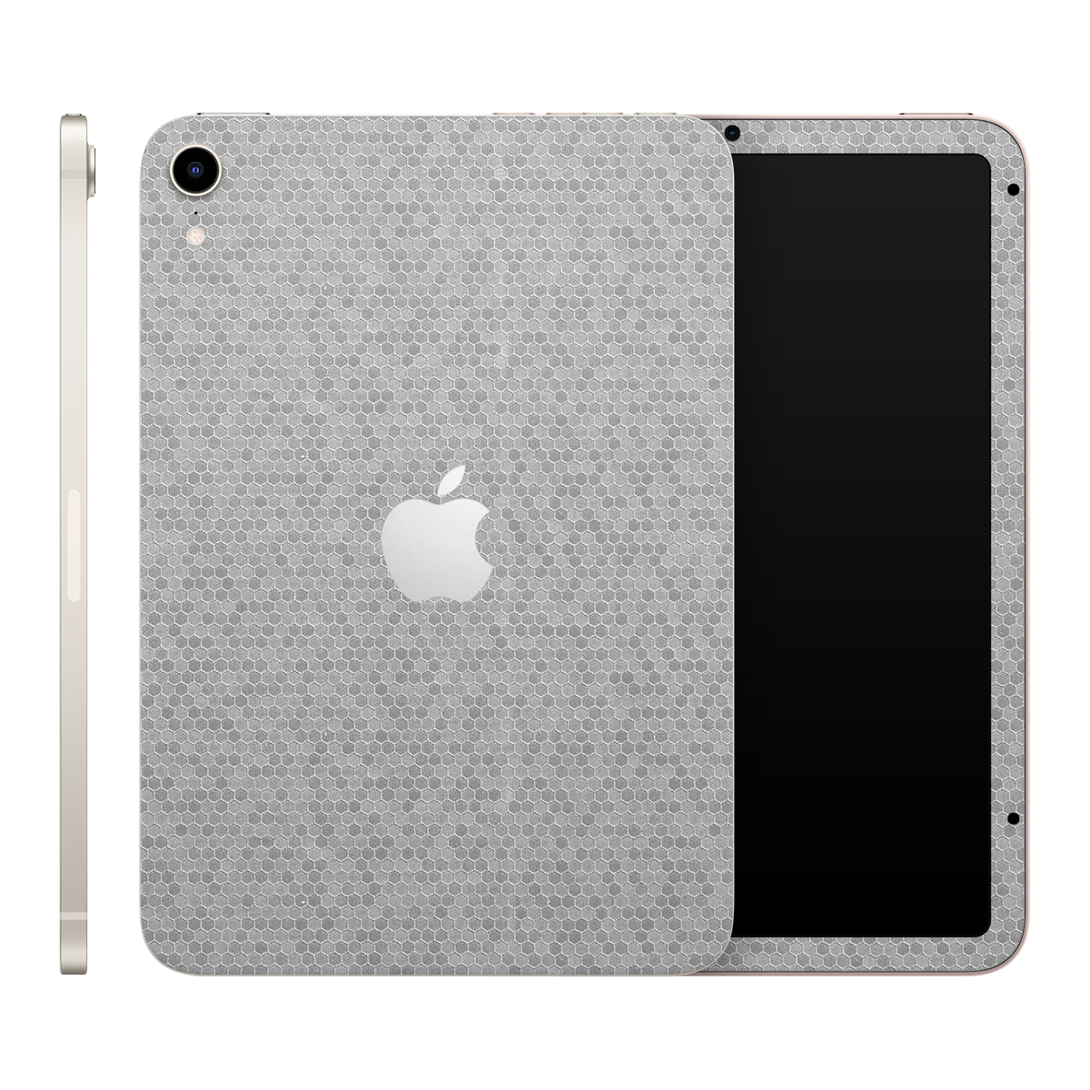 iPad Mini Skins & Wraps