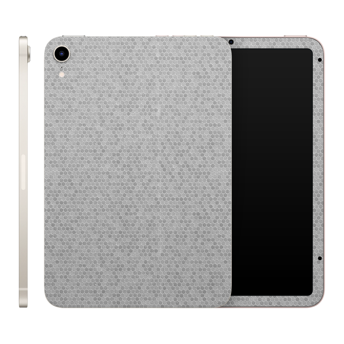 iPad Mini Skins & Wraps