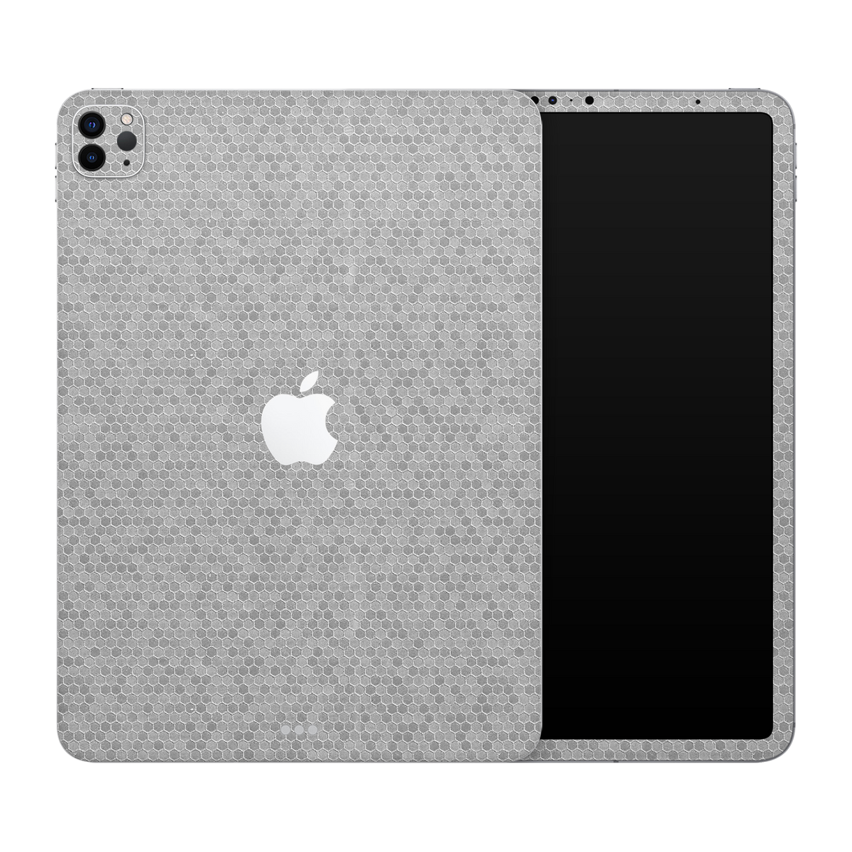 iPad Pro 11" Skins & Wraps