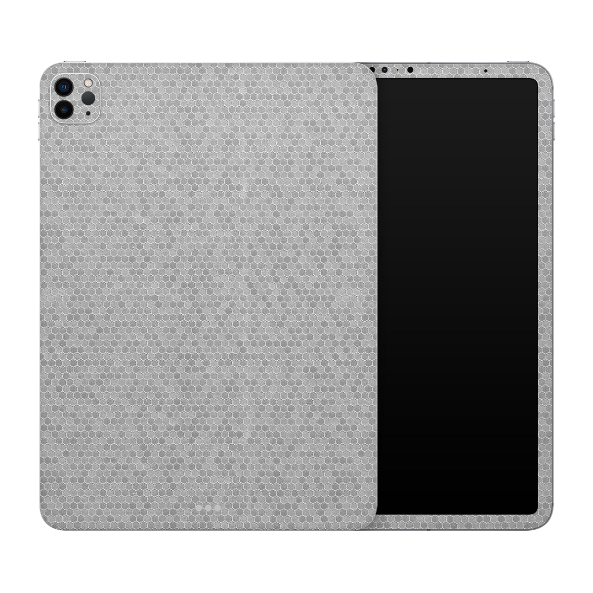 iPad Pro 11" Skins & Wraps