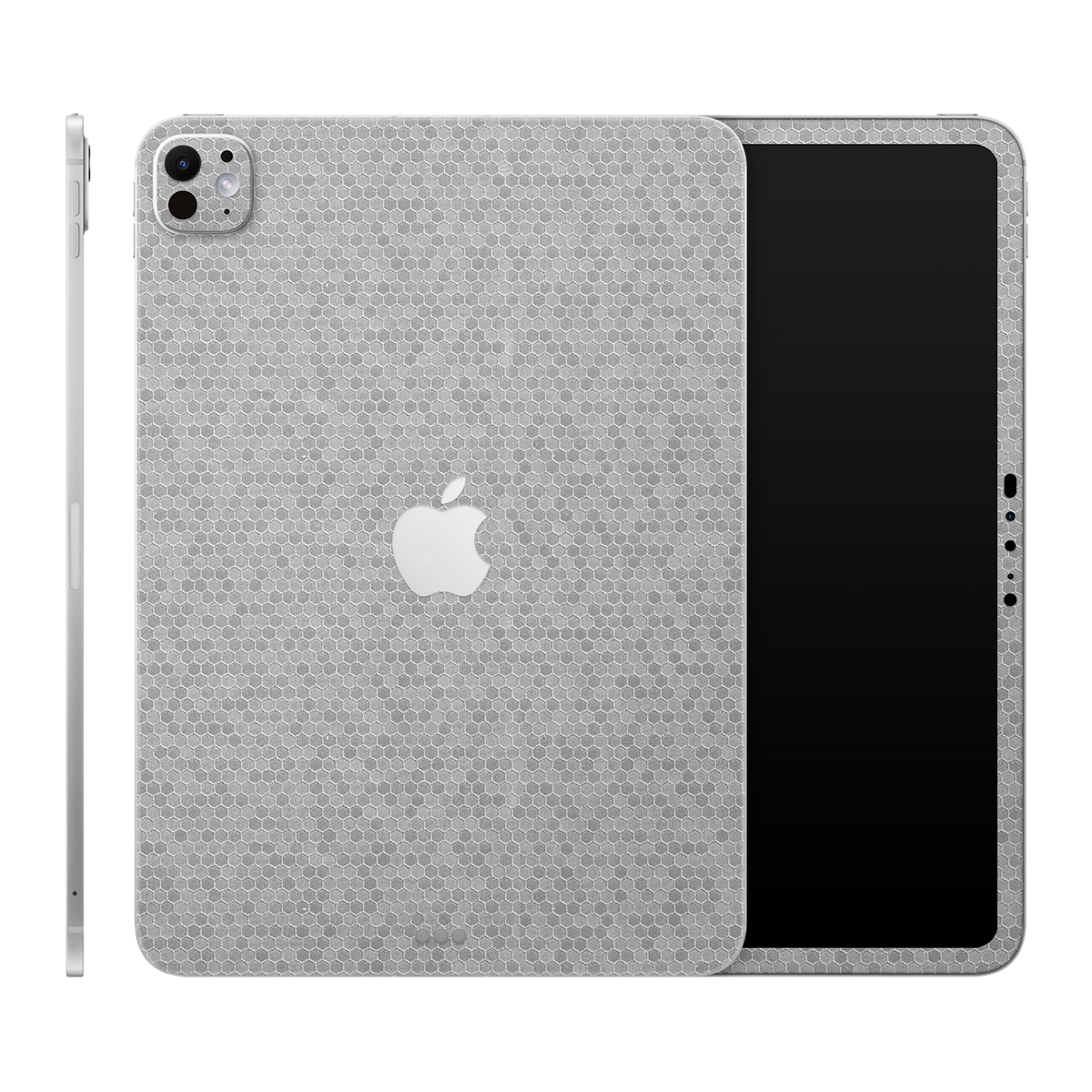 iPad Pro 11" Skins & Wraps