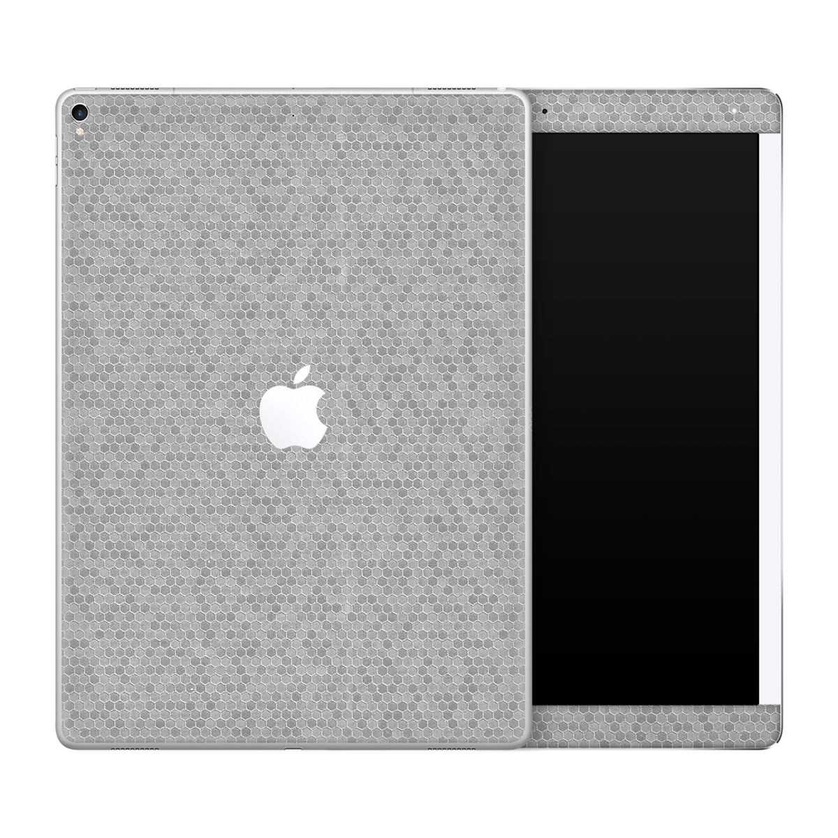 iPad Pro 12.9” (2017 2nd gen) Skins & Wraps