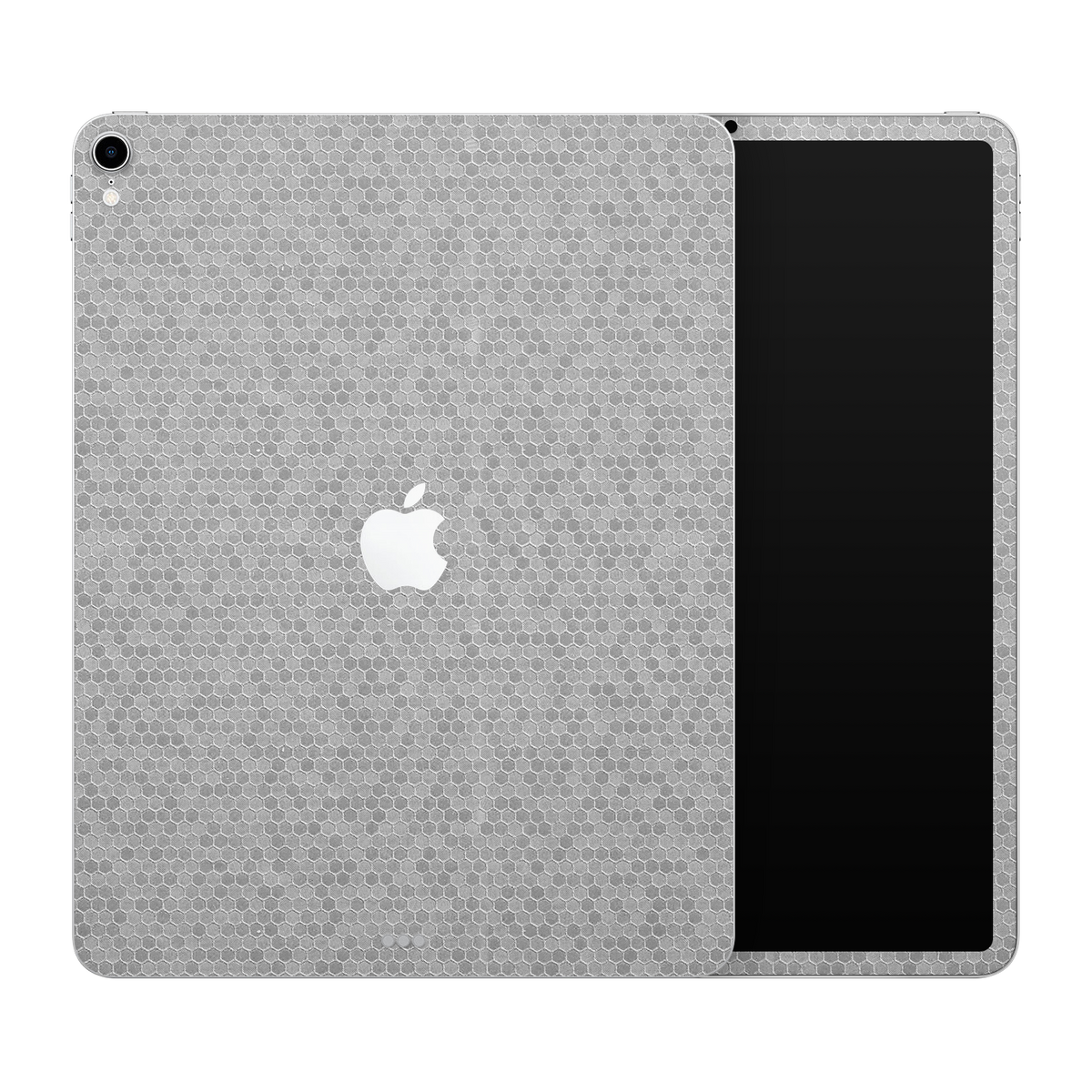 iPad Pro 12.9” (2018 3rd gen) Skins & Wraps