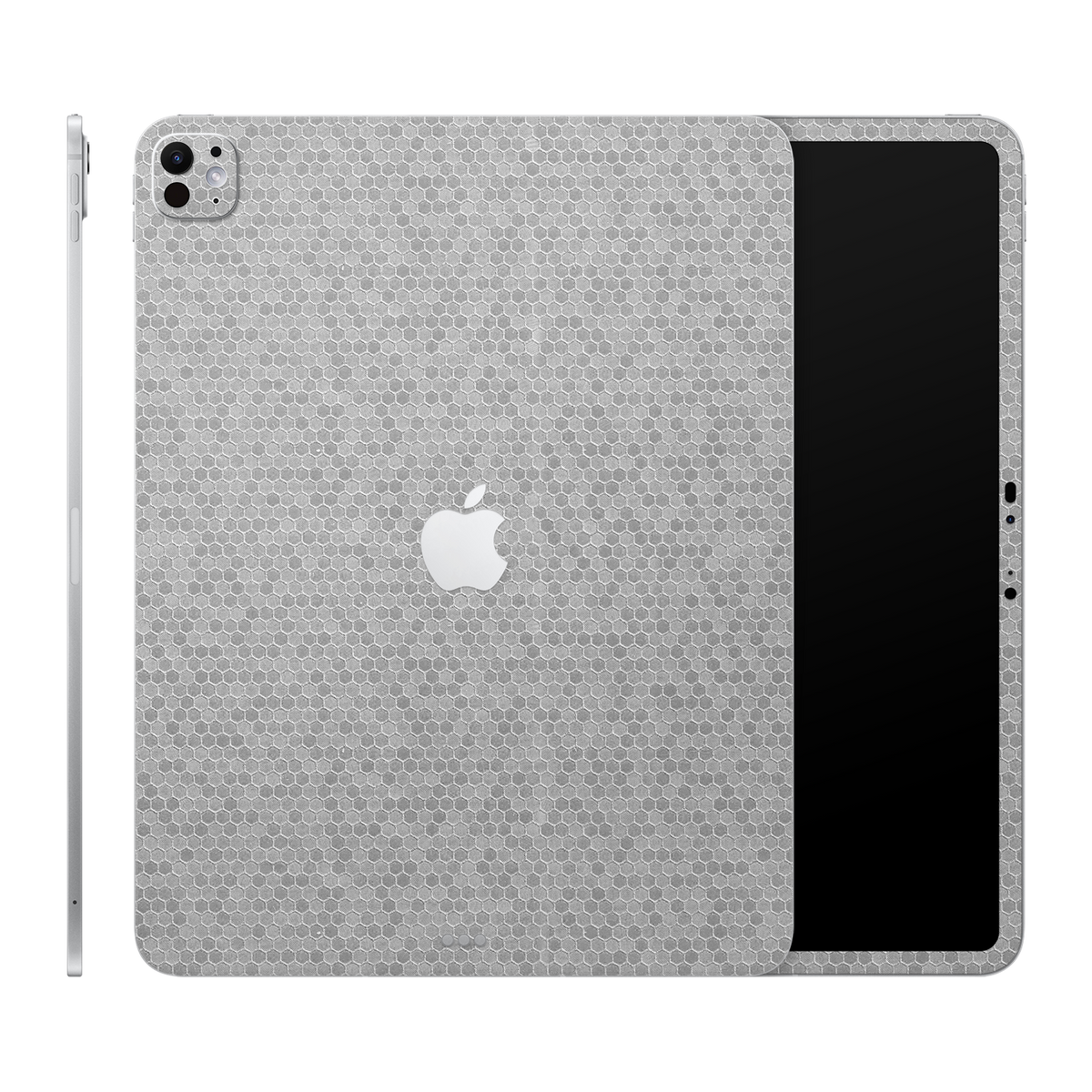 iPad Pro 13" Skins & Wraps