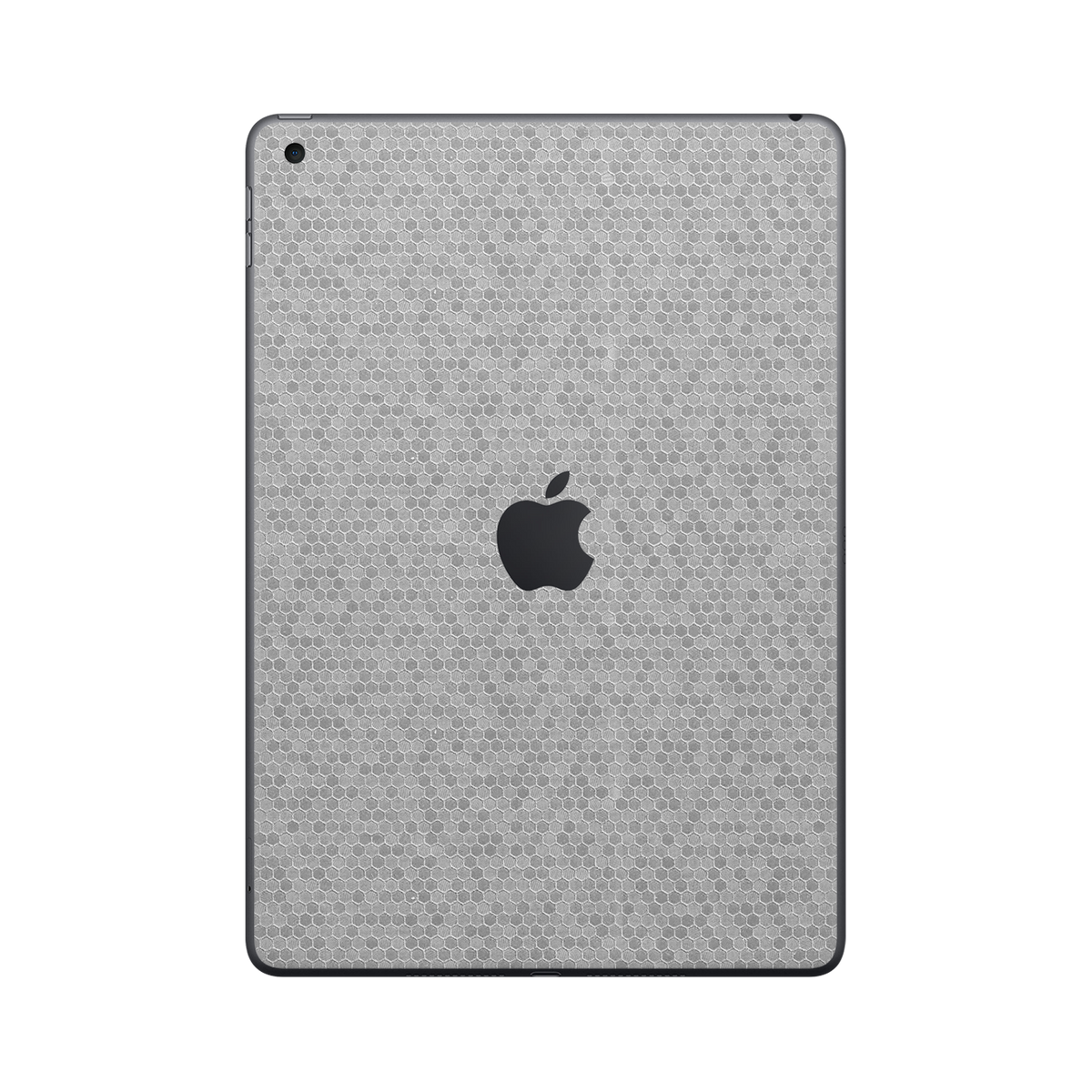iPad 10.2” Skins & Wraps