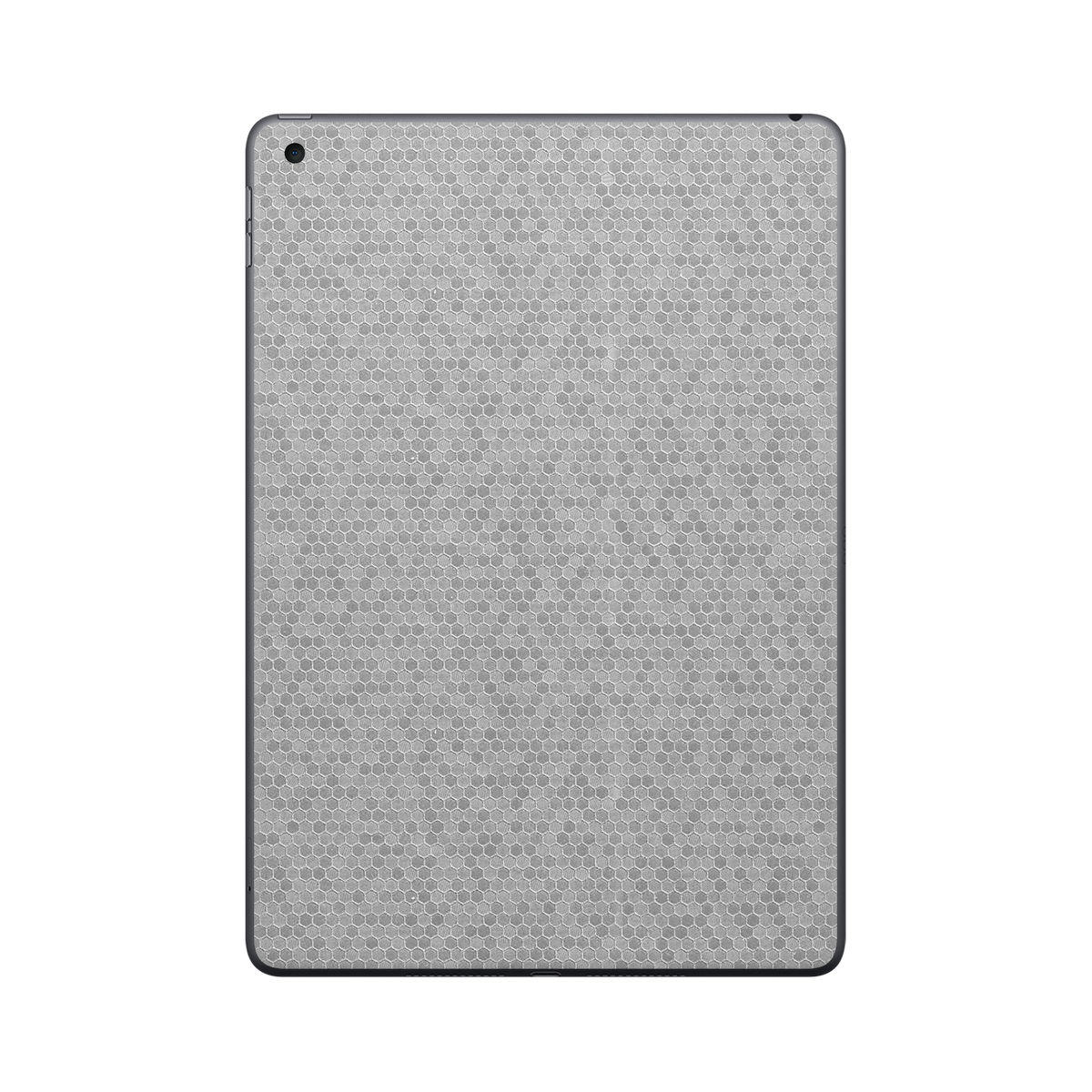iPad 10.2” Skins & Wraps