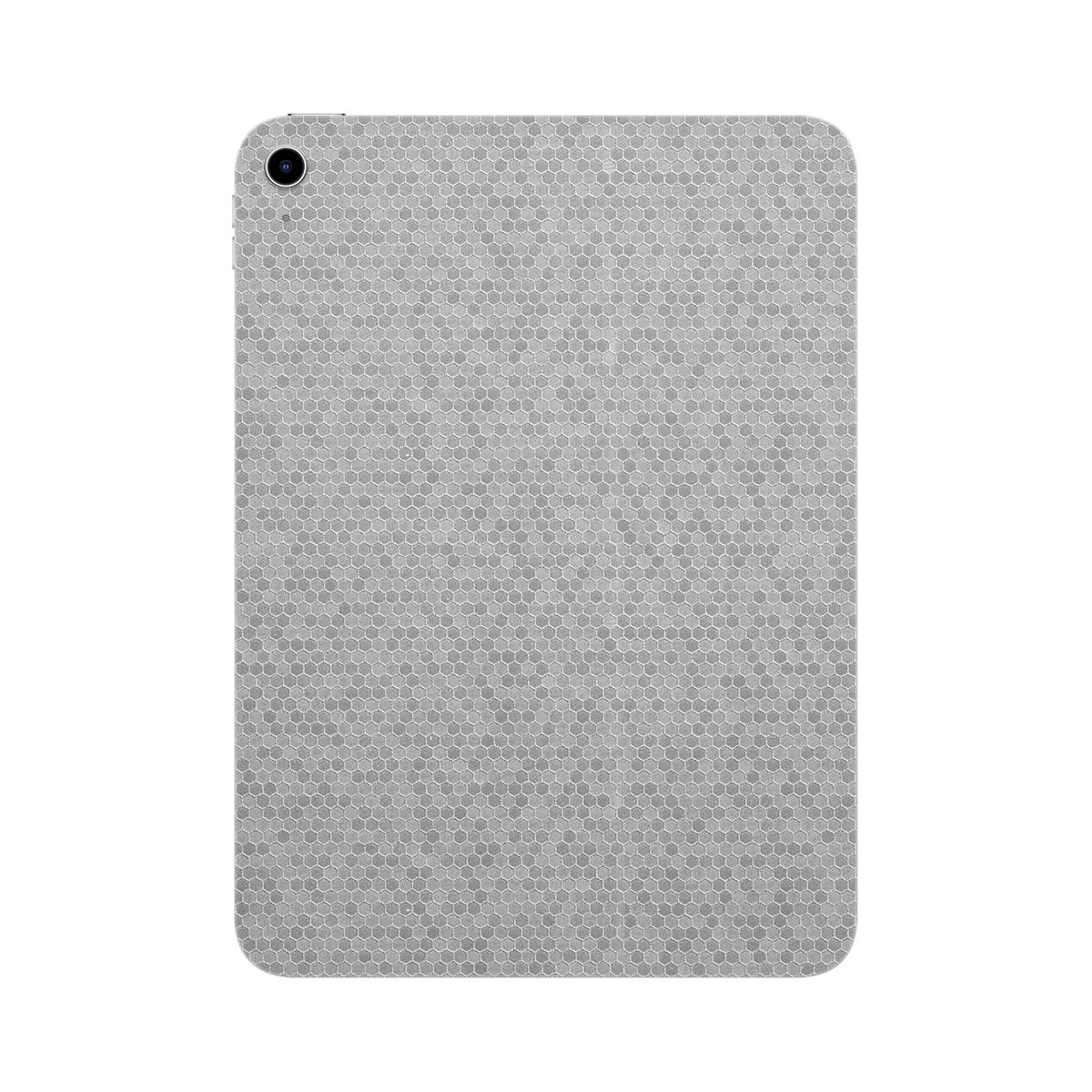 iPad 10.9” Skins & Wraps