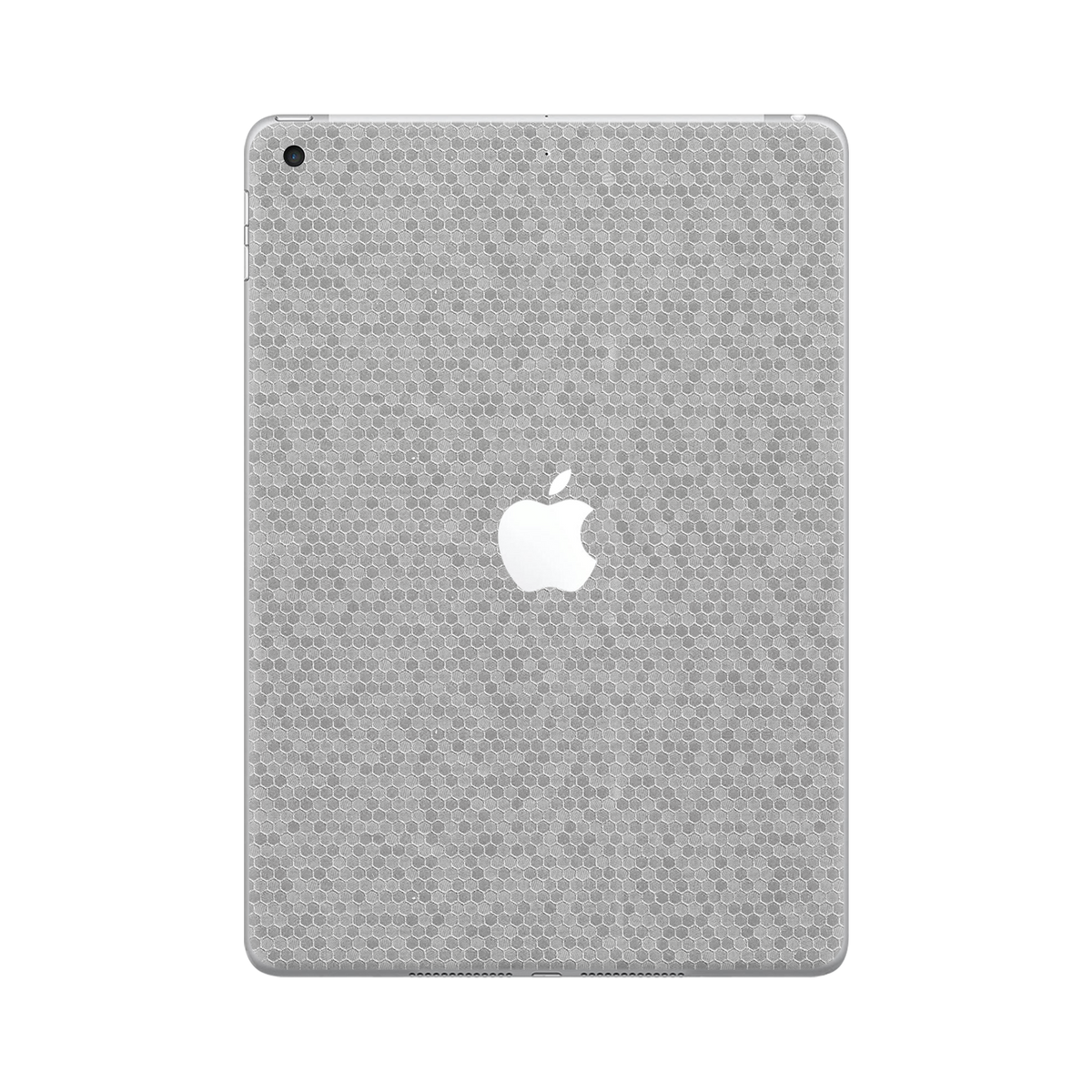iPad 9.7” Skins & Wraps