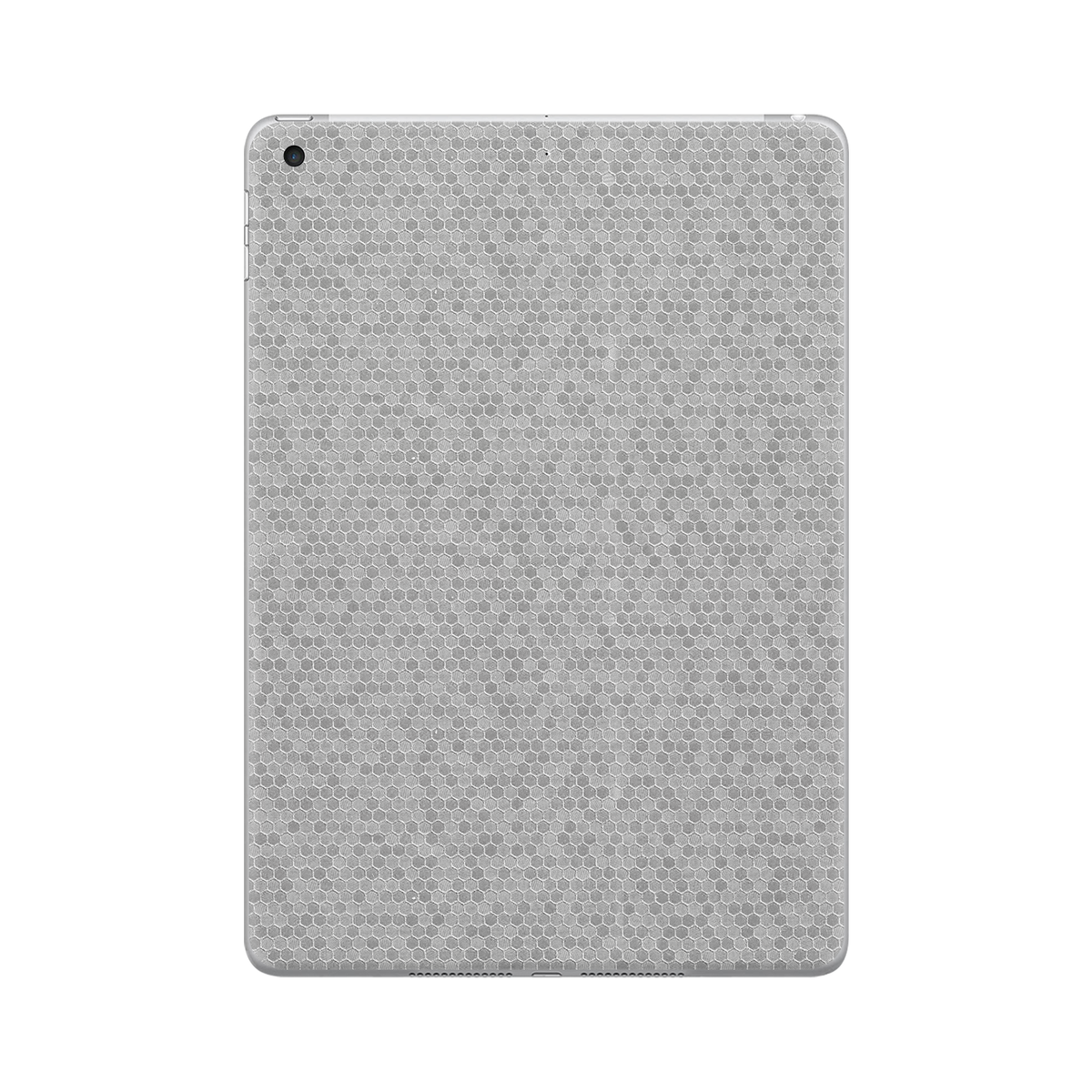 iPad 9.7” Skins & Wraps
