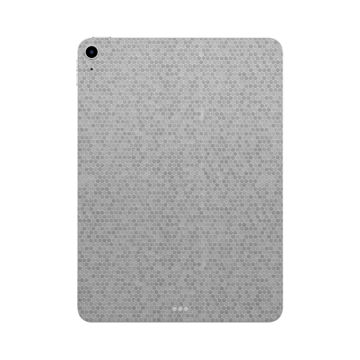 iPad Air 10.9” Skins & Wraps