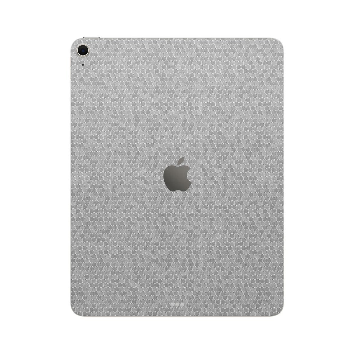 iPad Air Skins & Wraps