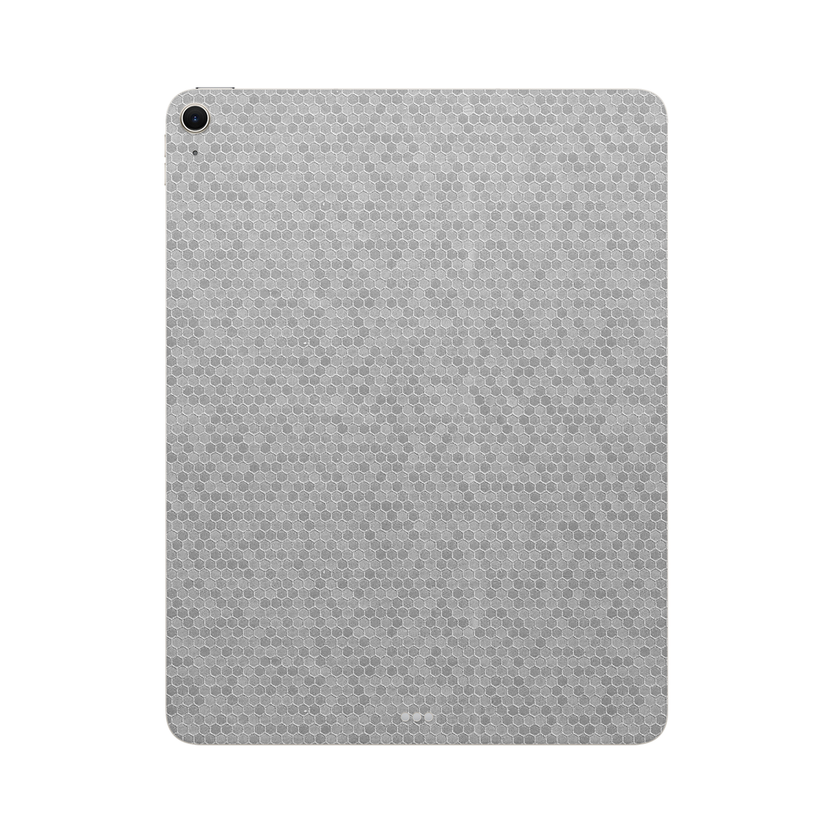 iPad Air Skins & Wraps