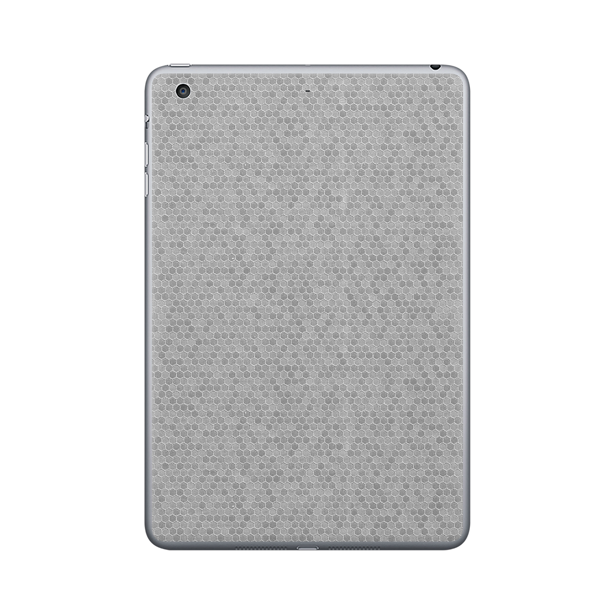 iPad Mini Skins & Wraps