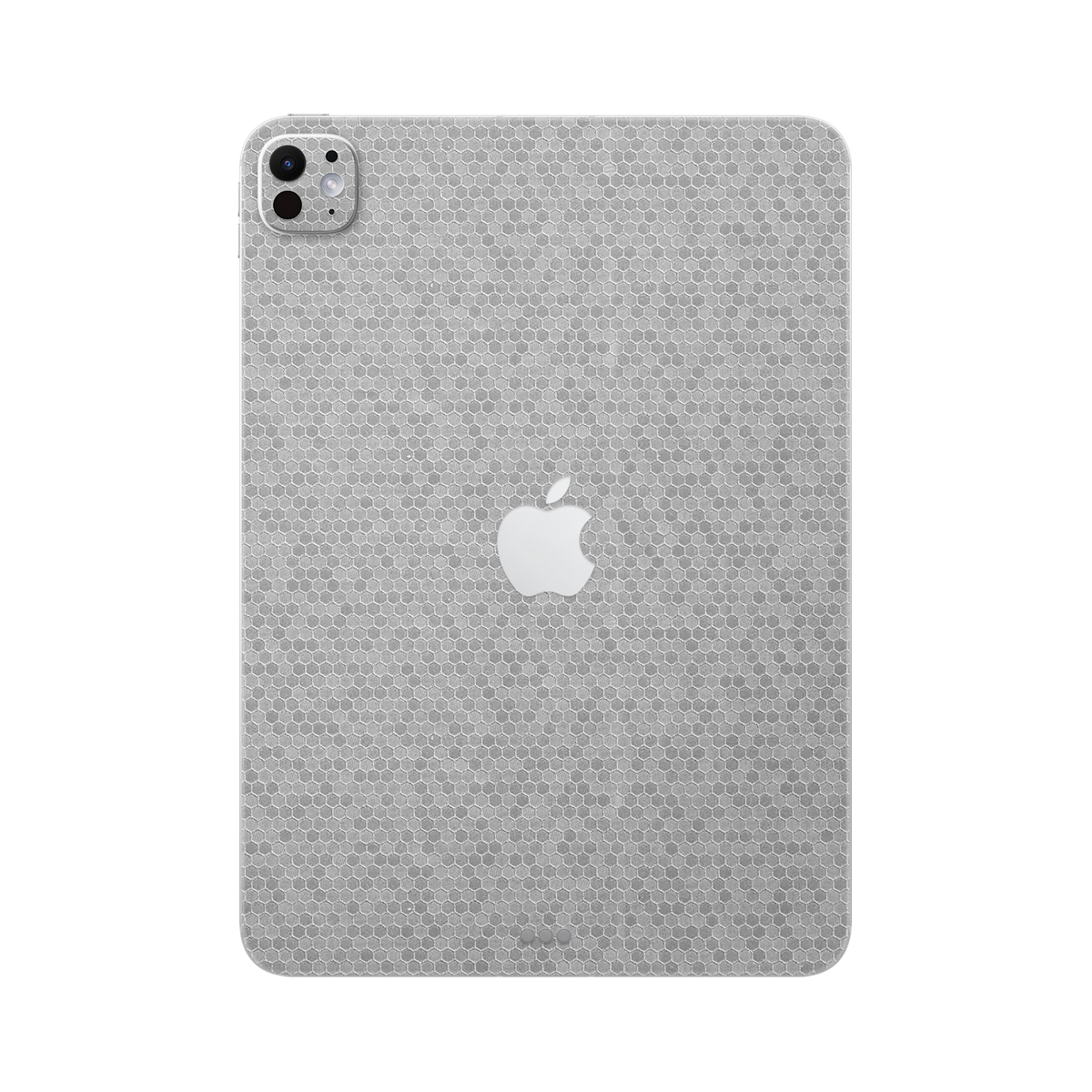 iPad Pro 11" Skins & Wraps