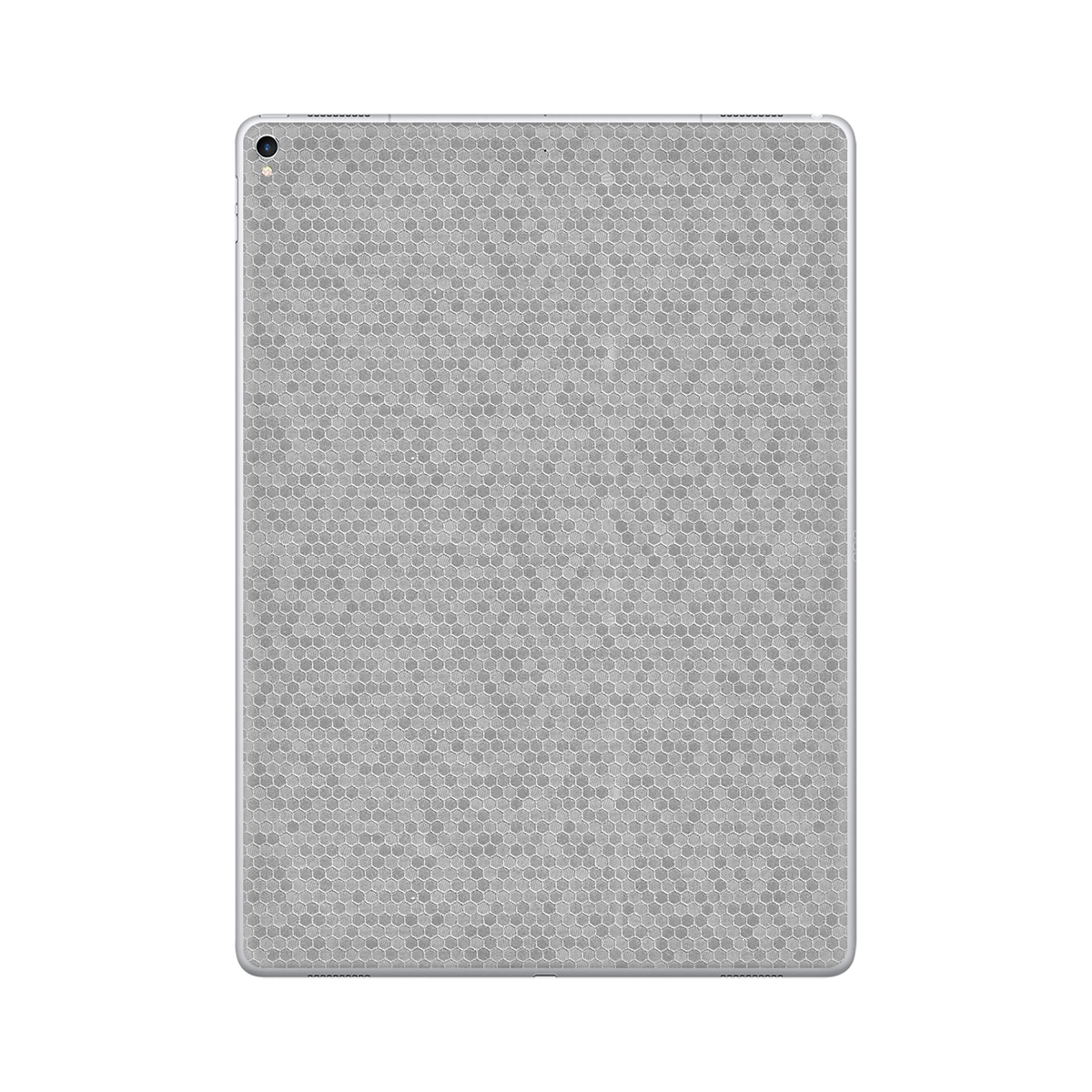 iPad Pro 12.9” (2017 2nd gen) Skins & Wraps