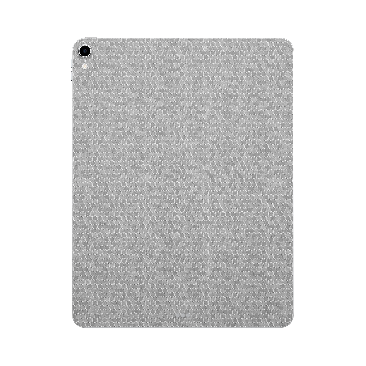 iPad Pro 12.9” (2018 3rd gen) Skins & Wraps