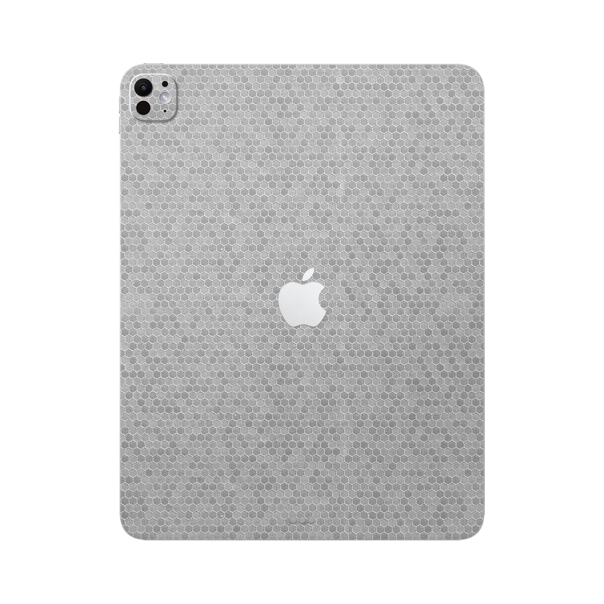 iPad Pro 13" Skins & Wraps