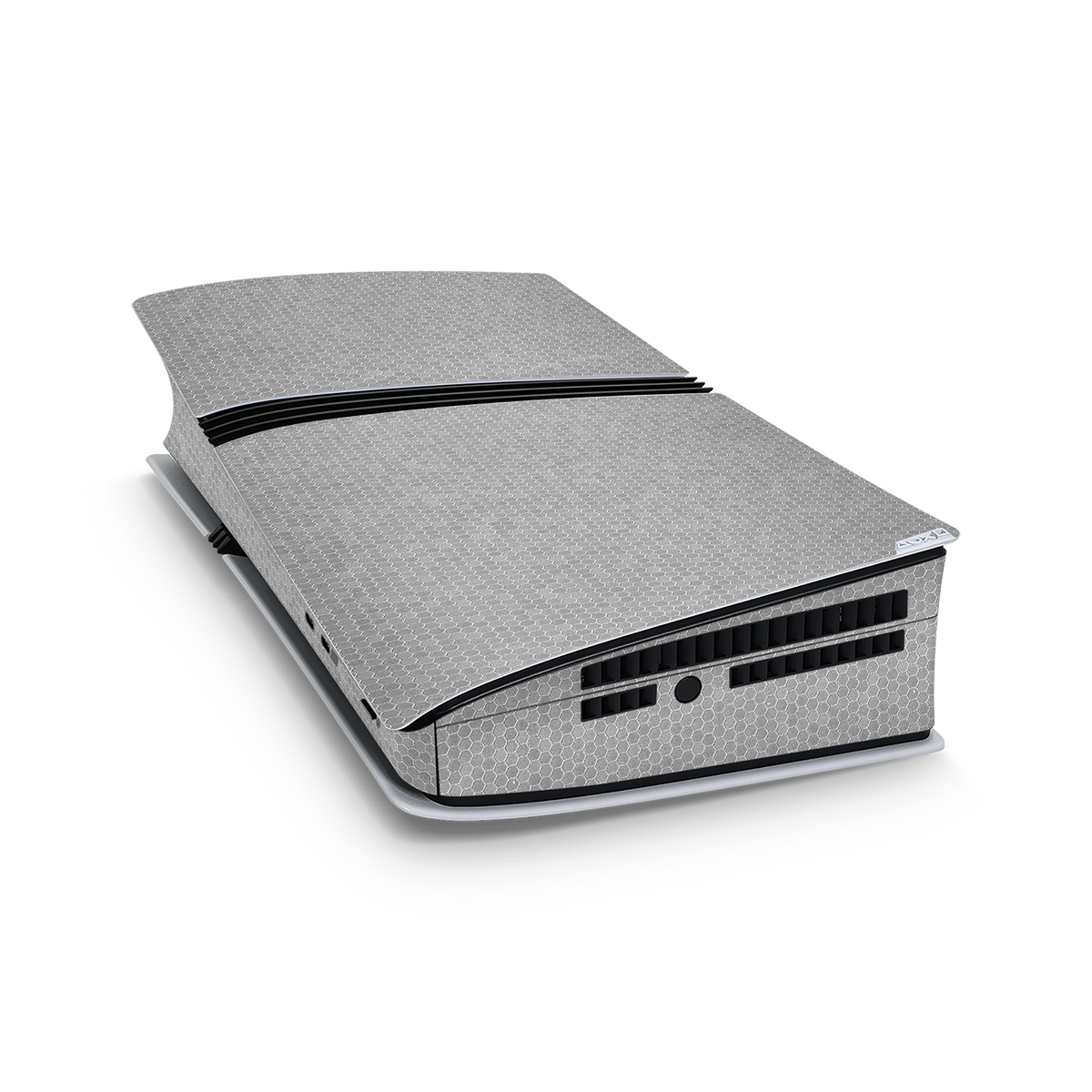 Sony PS5 Pro Digital