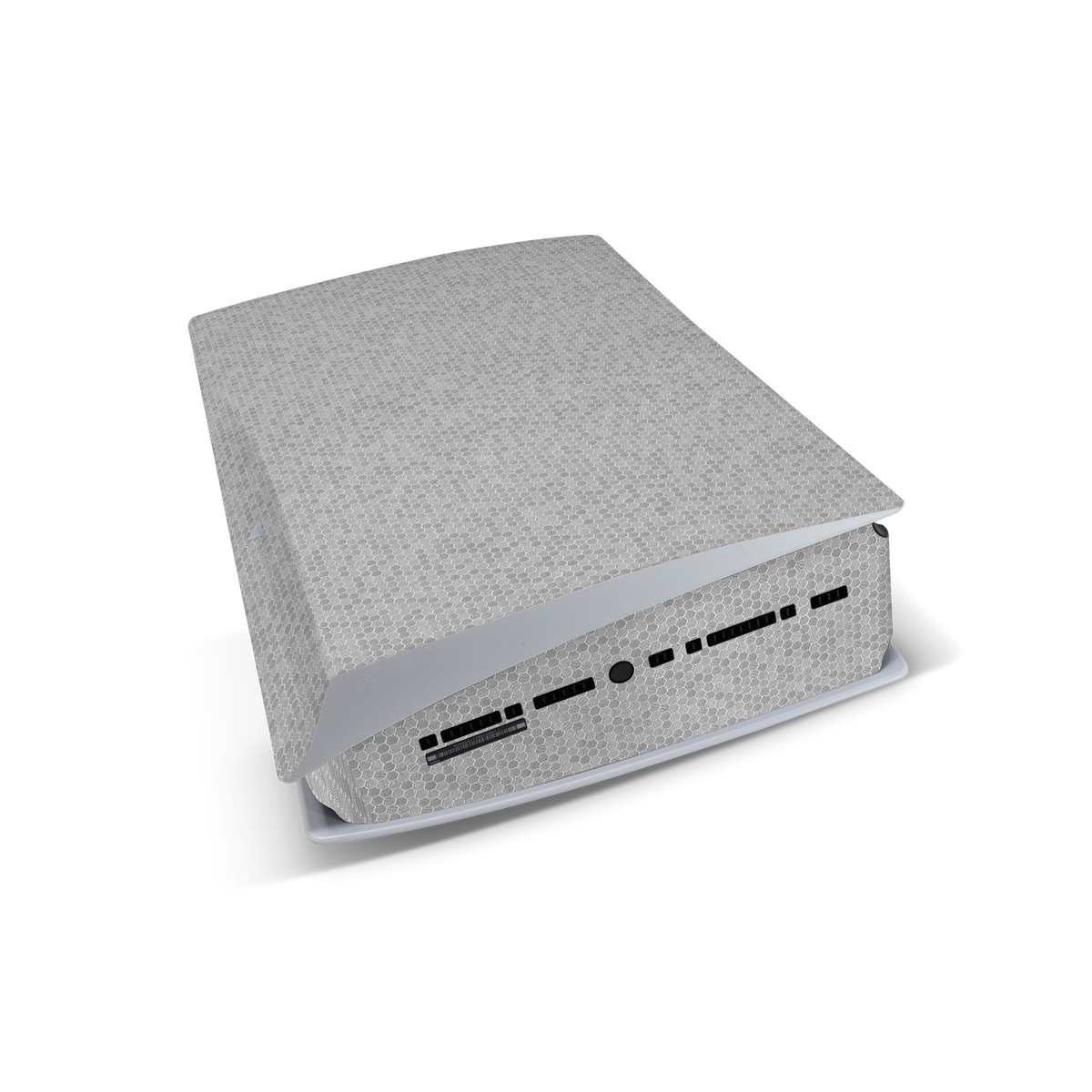 Sony PS5 Disc