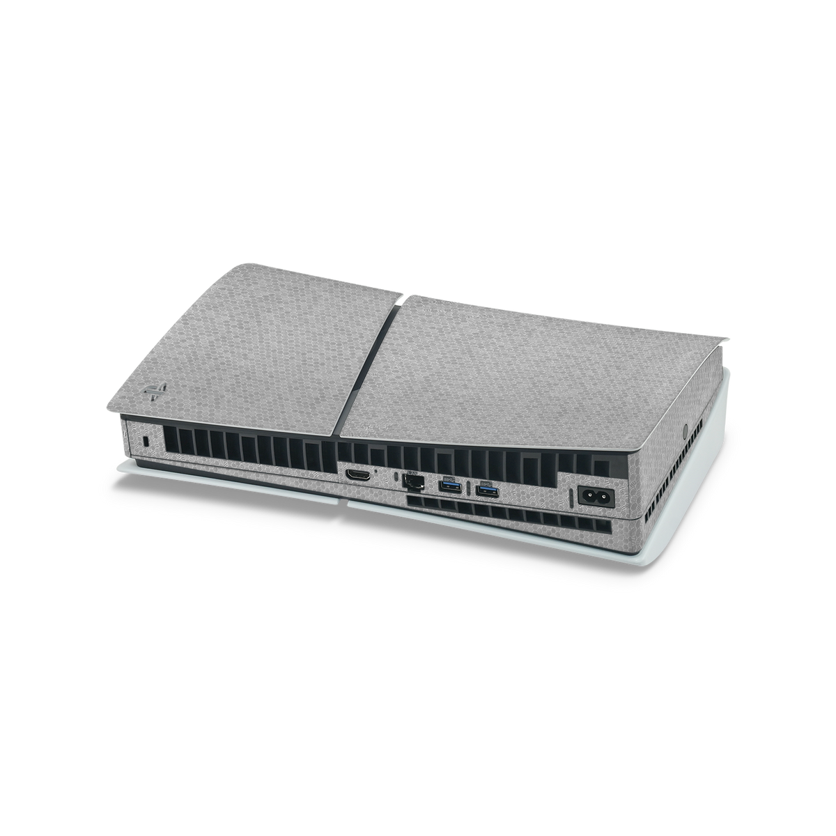 Sony PS5 Slim Disc