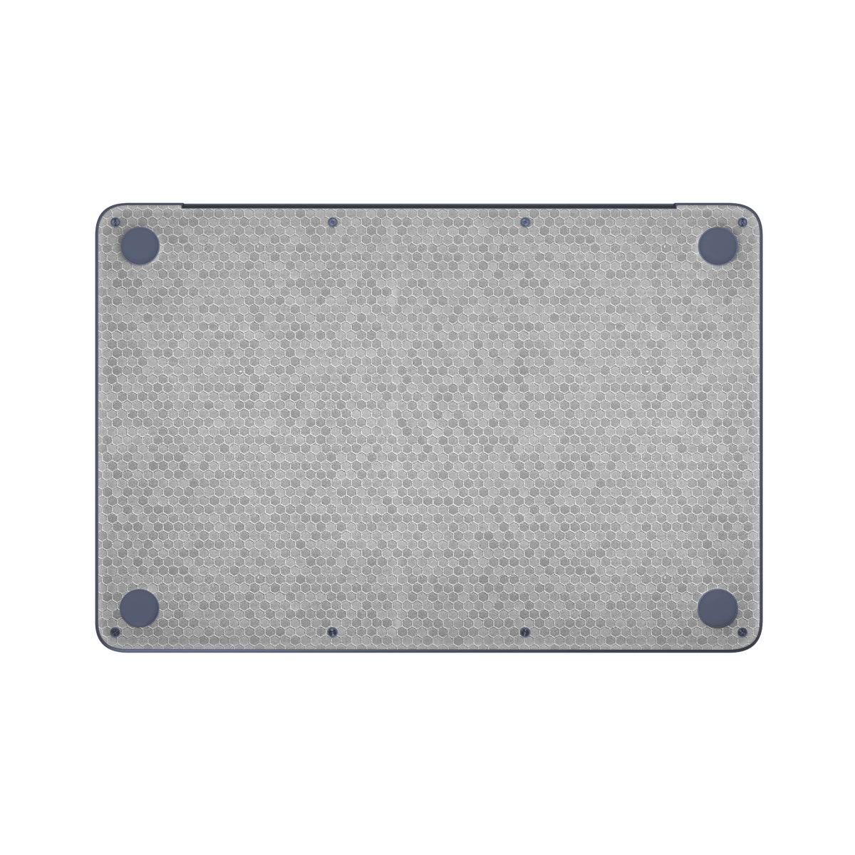 MacBook Neo (A18 Pro, 2026) Skins & Wraps