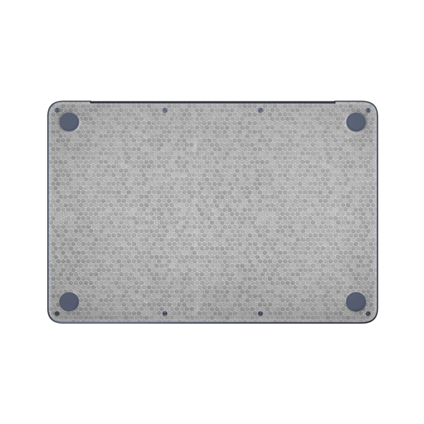 MacBook Neo (A18 Pro, 2026) Skins & Wraps
