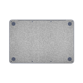 MacBook Neo (A18 Pro, 2026) Skins & Wraps