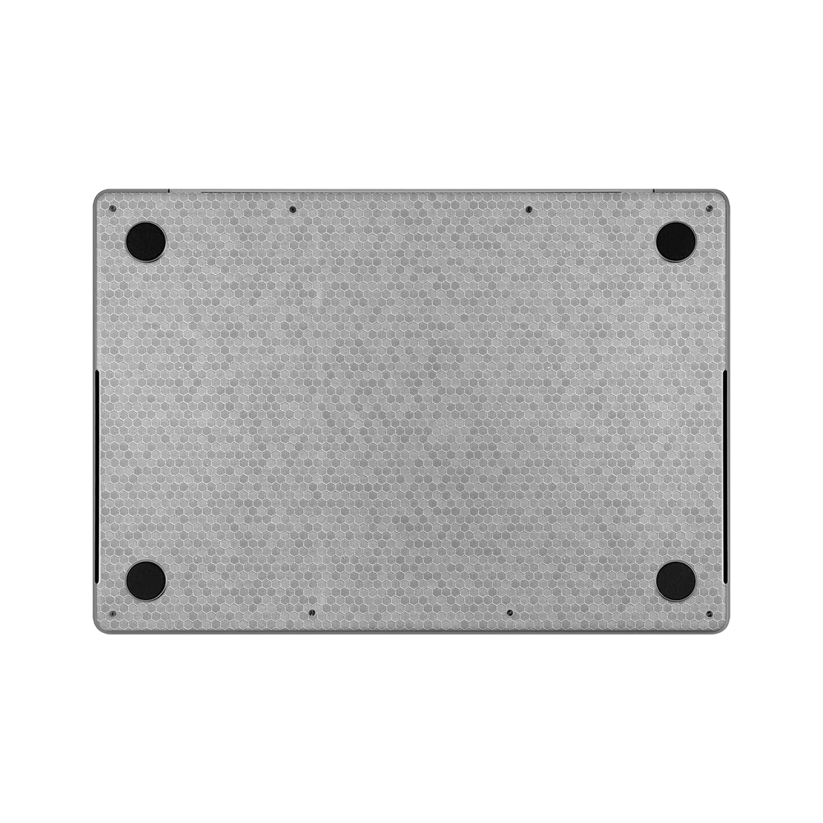 Macbook Pro 14 M1 Bottom Skin
