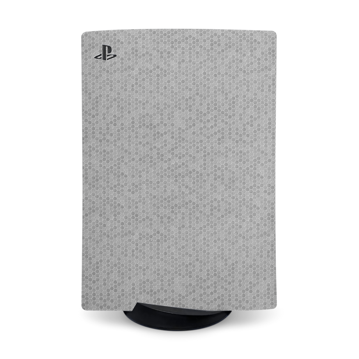 Sony PS5 Disc