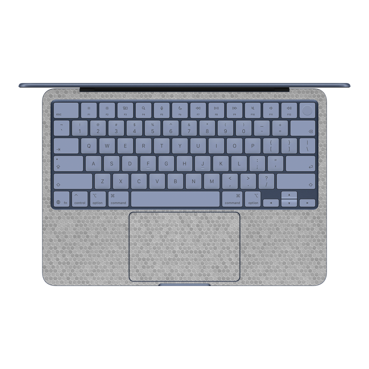 MacBook Neo (A18 Pro, 2026) Skins & Wraps