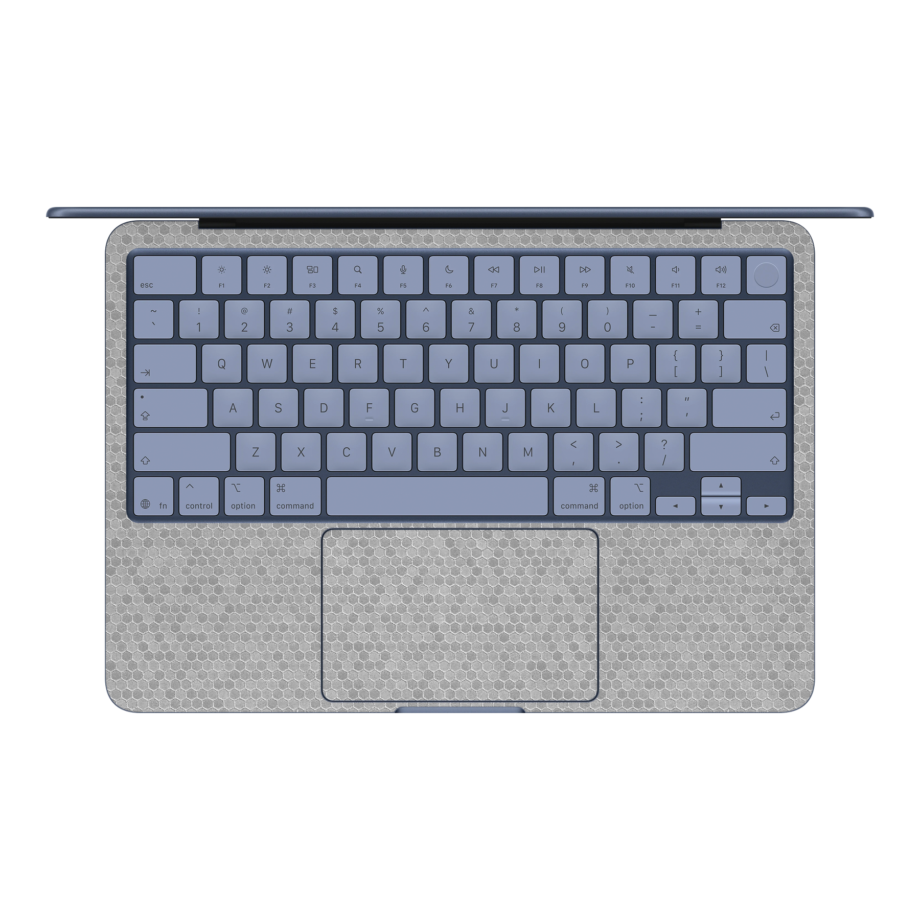 MacBook Neo (A18 Pro, 2026) Skins & Wraps