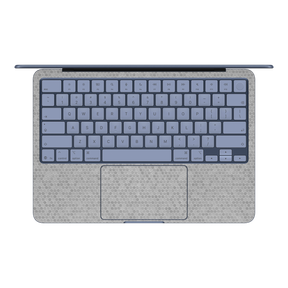 MacBook Neo (A18 Pro, 2026) Skins & Wraps