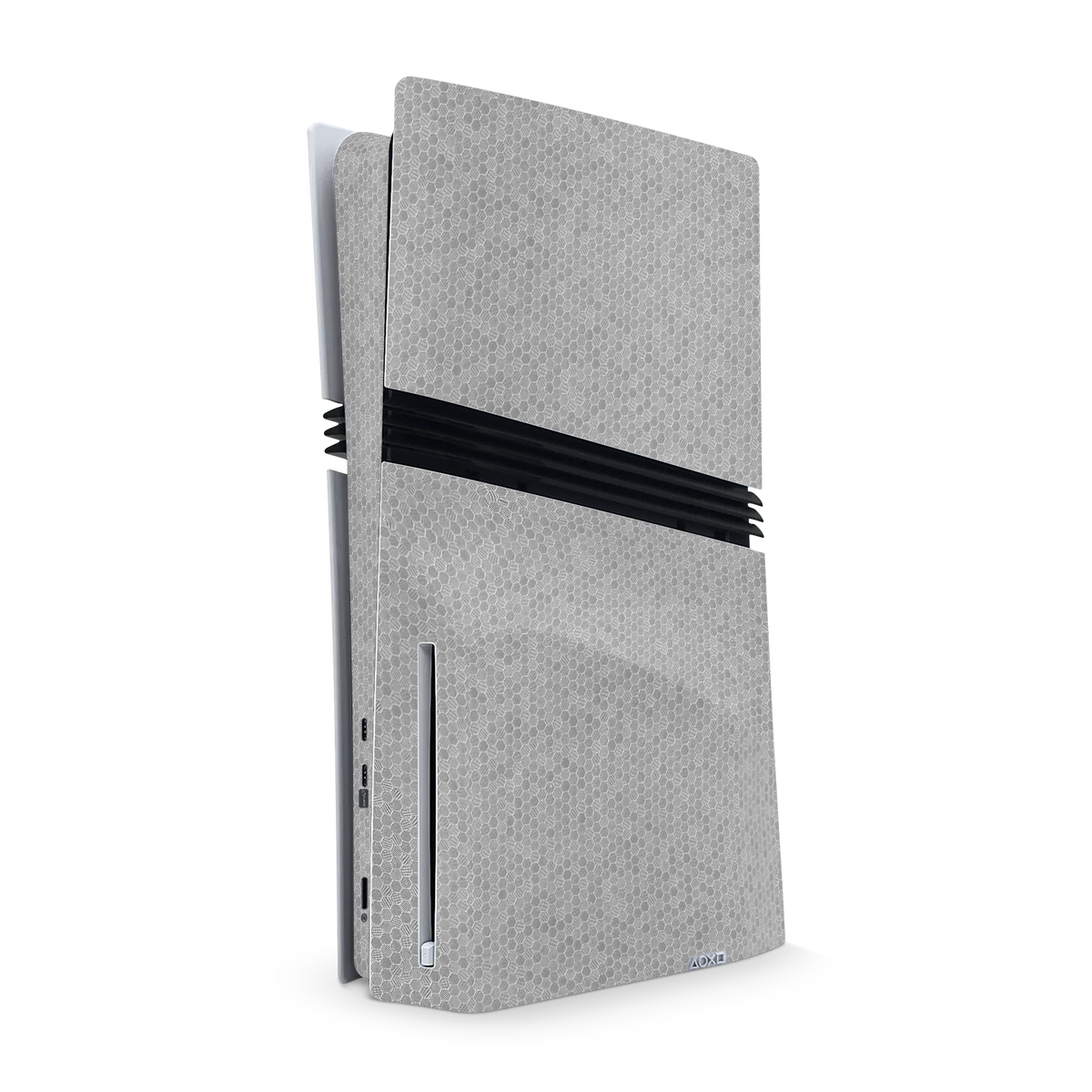 Sony PS5 Pro Disc