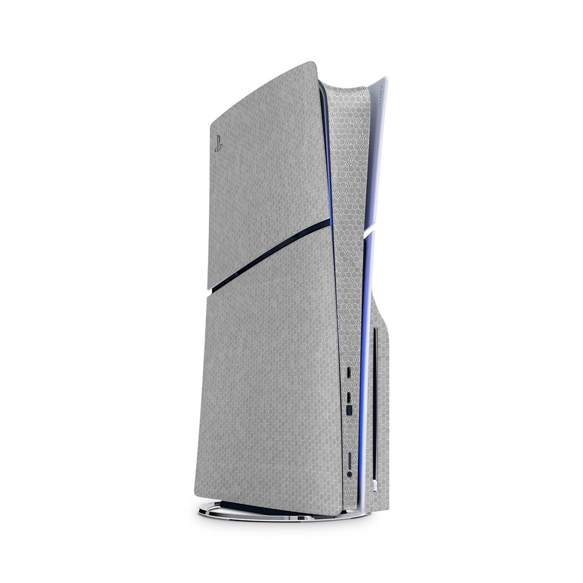 Sony PS5 Slim Disc