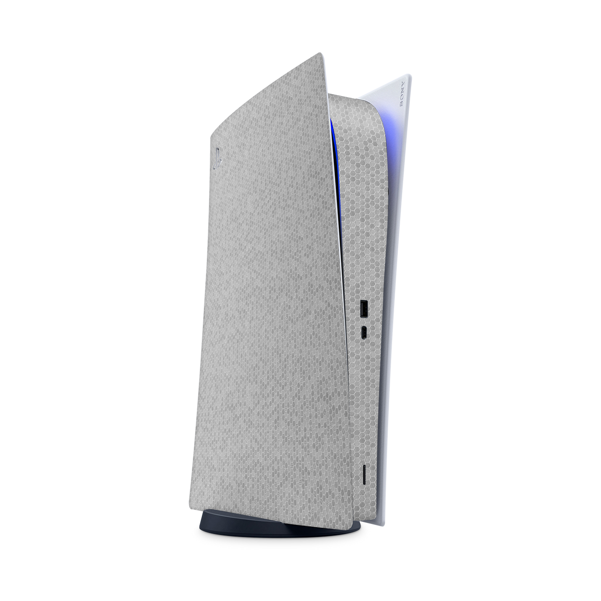 Sony PS5 Pro Digital