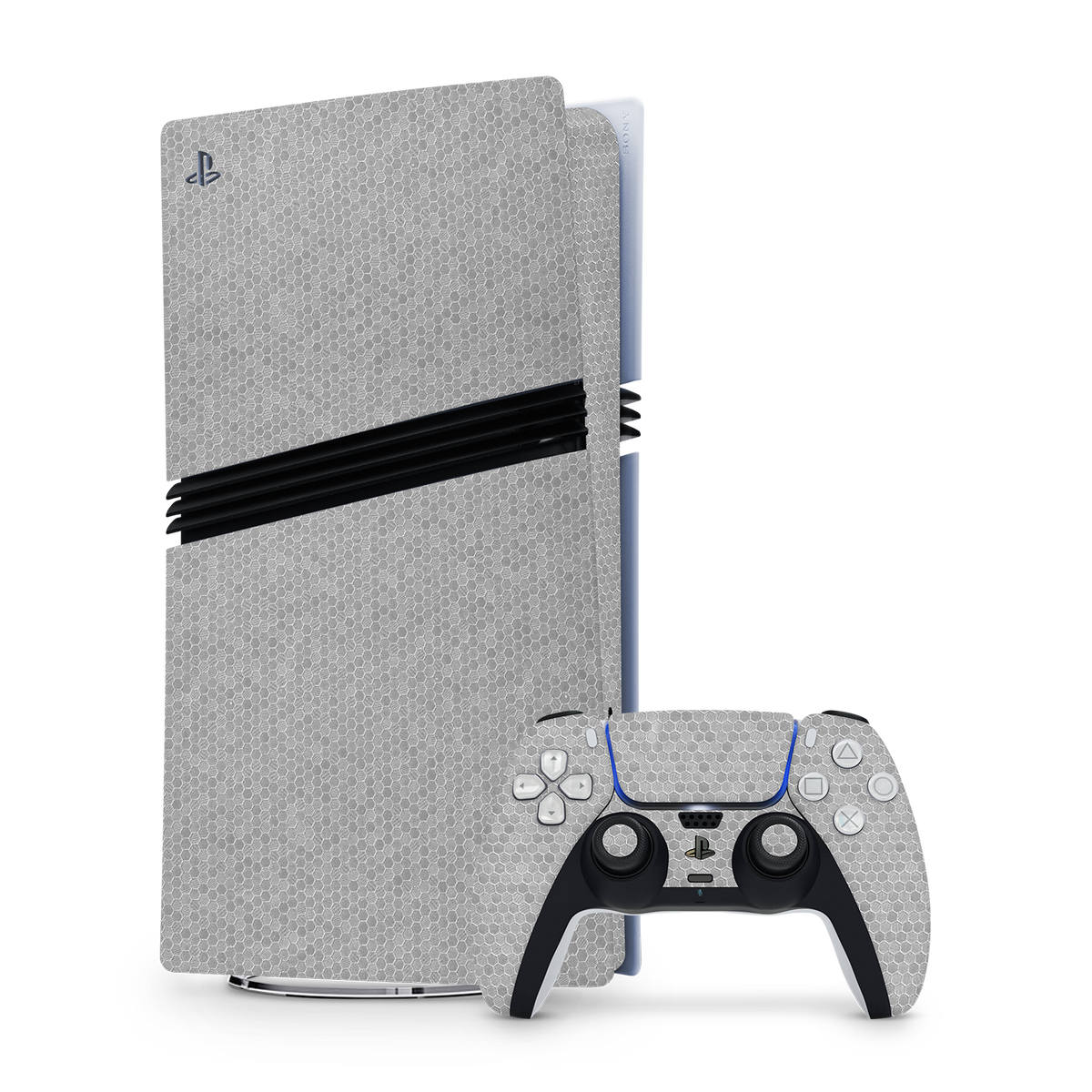 Sony PS5 Pro Digital