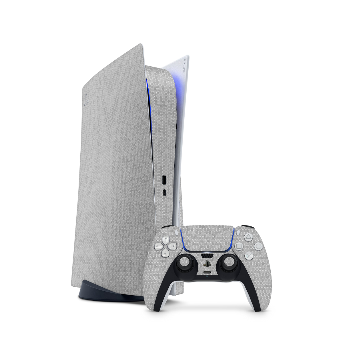Sony PS5 Disc