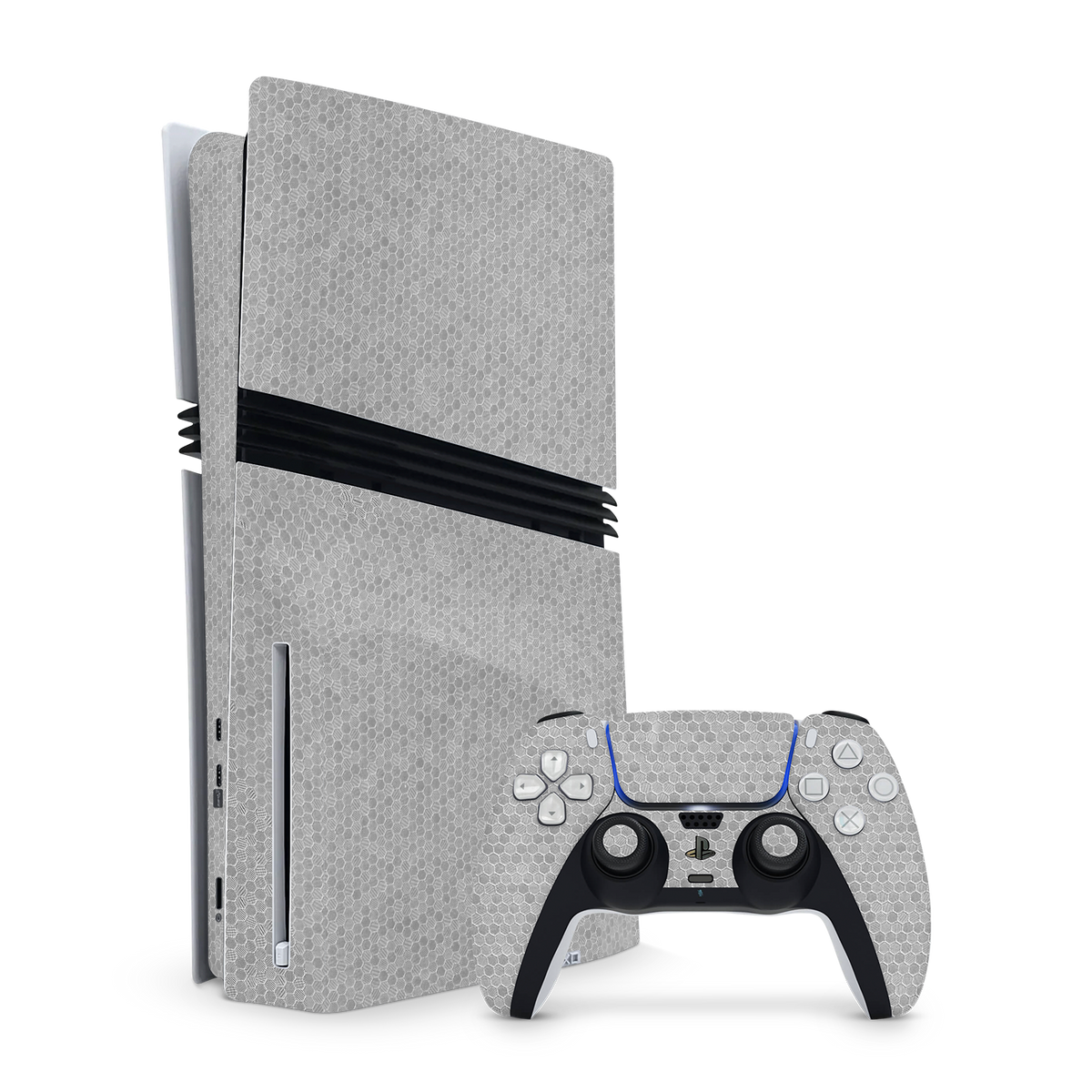 Sony PS5 Pro Disc
