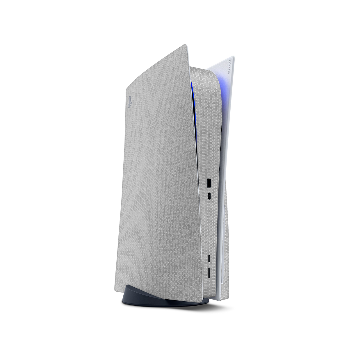 Sony PS5 Disc