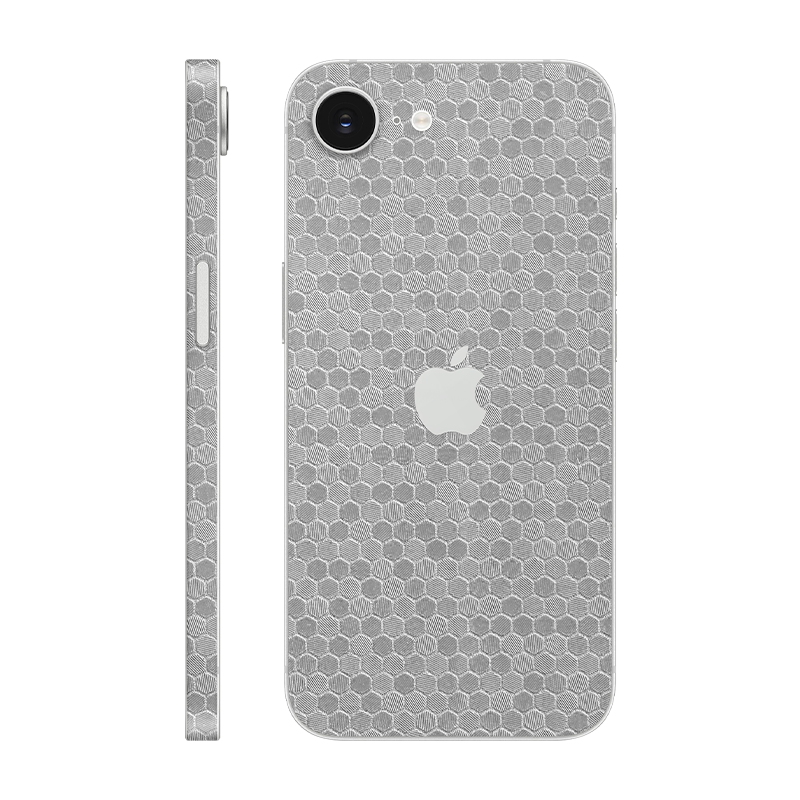 iPhone 16e Skins & Wraps