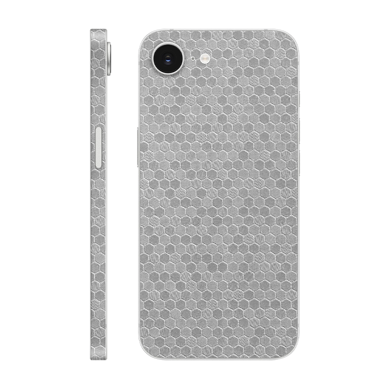 iPhone 16e Skins & Wraps