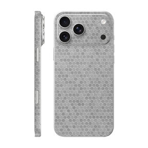 iPhone 17 Pro Max Skins & Wraps