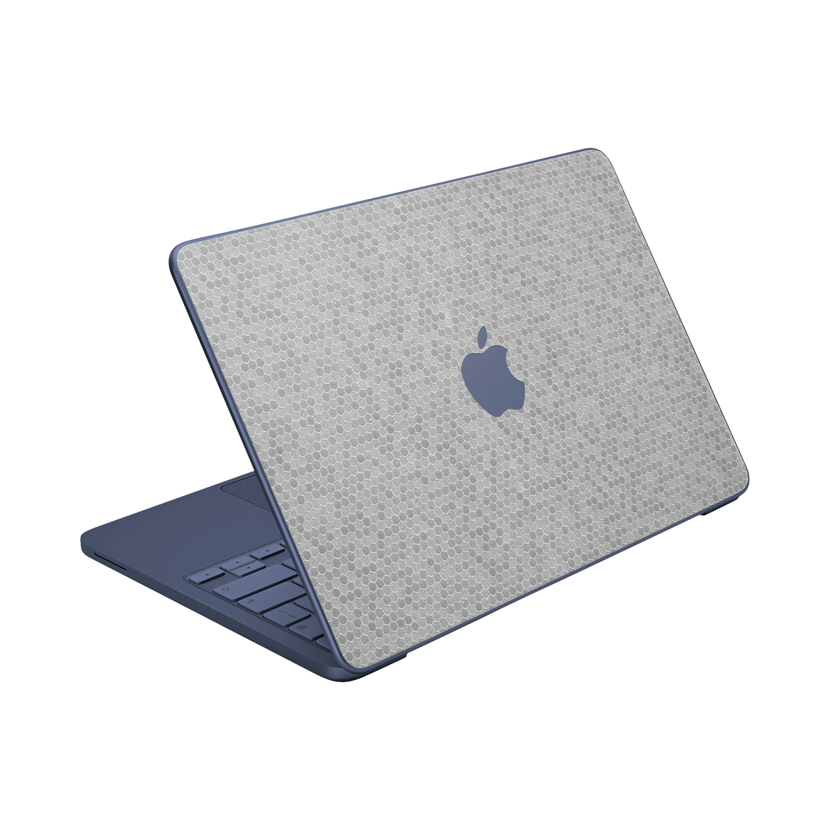 MacBook Neo (A18 Pro, 2026) Skins & Wraps